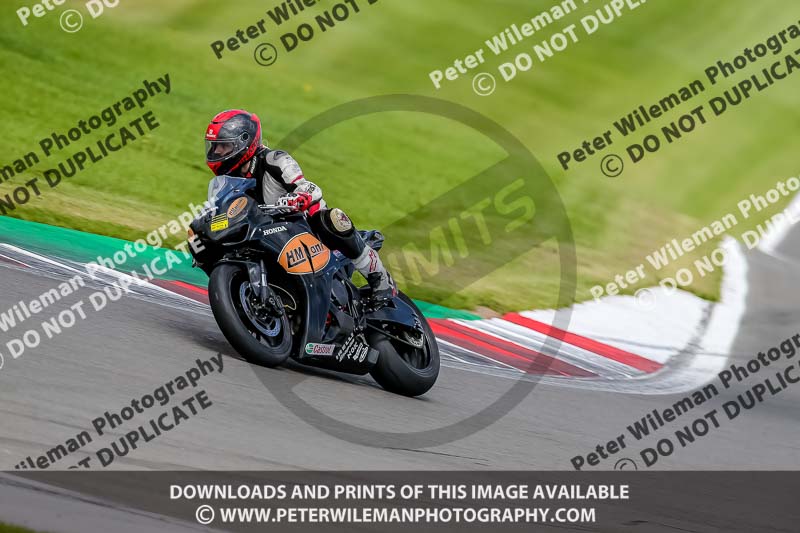 PJ Motorsport 2019;donington no limits trackday;donington park photographs;donington trackday photographs;no limits trackdays;peter wileman photography;trackday digital images;trackday photos
